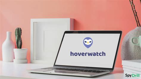 Nov 10, 2023 · Conclusion. Hoverwatch is a valuable monitoring app with its a user-friendly interface and budget-friendly pricing. However, it may not offer as many advanced features as some other solutions. When considering parental control apps, it's essential to weigh the available features against your monitoring needs. While Hoverwatch is a solid choice ... 